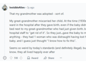 Times Family Secrets Turned Sh0cking Plot Twists