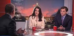 The Trump Regime: Bullshit All The Way Down The Trump Regime: Bullshit All The Way Down