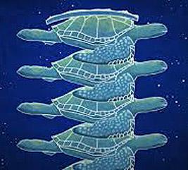 The Trump Regime: Bullshit All The Way Down The Trump Regime: Bullshit All The Way Down