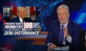 The Trump Regime: Bullshit All The Way Down The Trump Regime: Bullshit All The Way Down