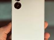 Galaxy Ultra: More Than Meets Eye? Veteran Tech Blogger’s Deep Dive