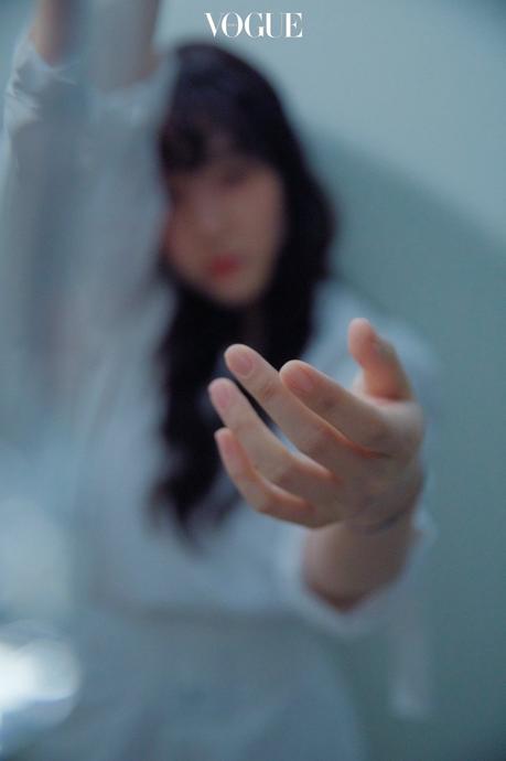 The Small Stuff That’s Secretly Crushing Your Confidence The Small Stuff That’s Secretly Crushing Your Confidence