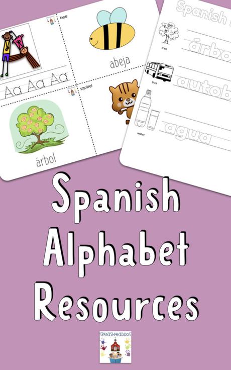 Summer Learning Themes for Bilingual Teaching