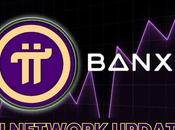Network Update: Banxa Approved! Exchange Listings Coming?