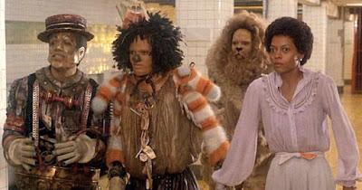 What I've Caught Up With, April 2025 What I've Caught Up With, April 2025