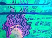 Custard Flux: Tranquility