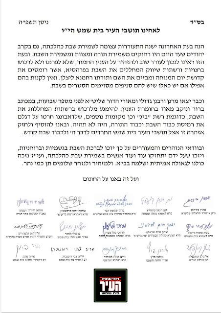 Big and Bigger Big and Bigger