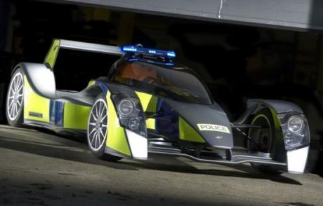 10 Essential Tips for Launching a Career in Law Enforcement