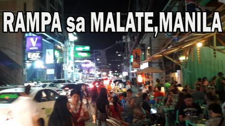 🏙️ My Walk Down Memory Lane: Malate, Manila in 2017 Malate Manila nightlife,Malate Manila 2017,Malate Manila throwback,Malate nightlife memories,Malate Manila party scene,overnight party in Malate,Malate then and now,walking tour Malate Manila,nightlife in Manila Philippines,Malate Manila transformation,Malate bars and clubs,Manila nightlife history,Malate street memories,exploring Malate Manila,vibrant Malate Manila,Malate nightlife vlog,Malate lifestyle vlog,Malate party memories,Manila nightlife vlog