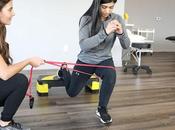 Reasons Consider Physio Rehab Center After Surgery