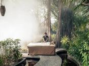 Marvelous Maldives: Reasons Choose Siyam Resorts