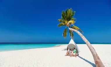 Marvelous Maldives: 5 Reasons to Choose Sun Siyam Resorts Marvelous Maldives: 5 Reasons to Choose Sun Siyam Resorts
