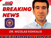 NETWORK UPDATE: Network's Next Move Could Make Rich