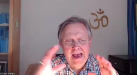 Galería de Síntesis in Murcia, Spain: Impressions of the Inauguration