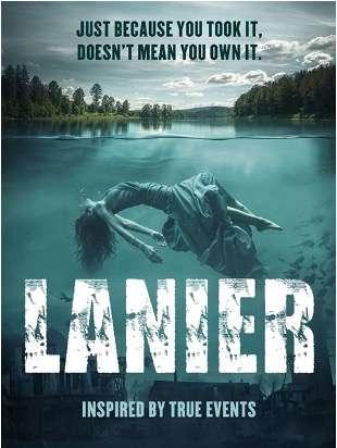 Lanier (2023) Movie Review