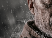 Earth Blood (2020) Movie Review