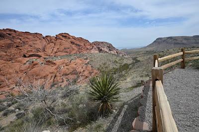 RED ROCK CANYON, LAS VEGAS, NEVADA: Towering Rocks, Hiking Trails, Ancient Rock Art in the Mojave Desert RED ROCK CANYON, LAS VEGAS, NEVADA: Towering Rocks, Hiking Trails, Ancient Rock Art in the Mojave Desert