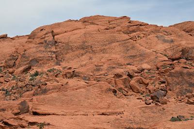 RED ROCK CANYON, LAS VEGAS, NEVADA: Towering Rocks, Hiking Trails, Ancient Rock Art in the Mojave Desert RED ROCK CANYON, LAS VEGAS, NEVADA: Towering Rocks, Hiking Trails, Ancient Rock Art in the Mojave Desert