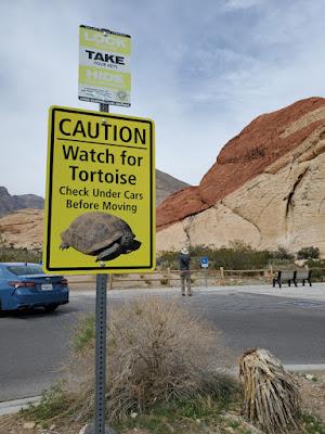 RED ROCK CANYON, LAS VEGAS, NEVADA: Towering Rocks, Hiking Trails, Ancient Rock Art in the Mojave Desert RED ROCK CANYON, LAS VEGAS, NEVADA: Towering Rocks, Hiking Trails, Ancient Rock Art in the Mojave Desert