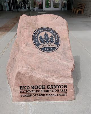 RED ROCK CANYON, LAS VEGAS, NEVADA: Towering Rocks, Hiking Trails, Ancient Rock Art in the Mojave Desert RED ROCK CANYON, LAS VEGAS, NEVADA: Towering Rocks, Hiking Trails, Ancient Rock Art in the Mojave Desert