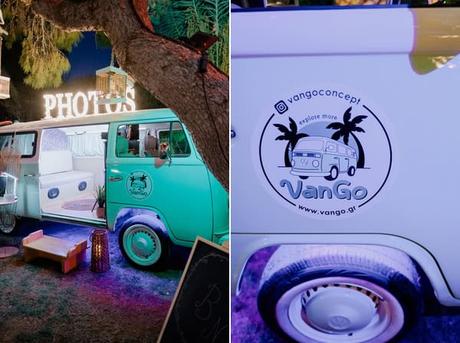 Beautiful Summer Wedding White Flowers Romantic Details  A