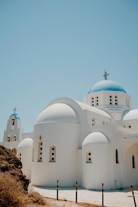 Beautiful Summer Wedding White Flowers Romantic Details