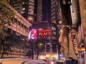 After Hours... Philippines: Ermita, Manila!