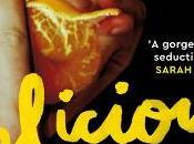 Literary Novels About Folk