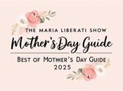 Mother’s Guide 2025-