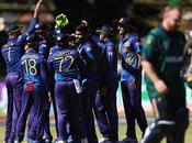 Lanka Makes Gains Latest Rankings