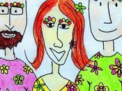 Happy Somethings: Kind Loving