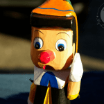 Why Children Lie and What to do It can be worrisome to catch your child in a lie. But to rectify this, we need to understand why children lie, so that we can tackle the situation in the right manner.