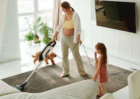 Asthma in Children – Symptoms and Treatment Here's everything you need to know about asthma in children - signs, causes, diagnosis, treatment and ways to prevent attacks in the future.