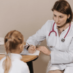 Epilepsy in Children: Causes, Symptoms and Treatment Epilepsy in Children is fairly common, but there isn't much awareness about the condition. Here we look at its causes, diagnosis, and treatment.