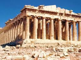 David Brooks: Incitement to Uprising David Brooks: Incitement to Uprising