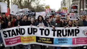 David Brooks: Incitement to Uprising David Brooks: Incitement to Uprising