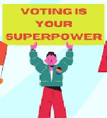 David Brooks: Incitement to Uprising David Brooks: Incitement to Uprising