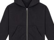 Black Hoodie: Guide Style, Comfort, Versatility