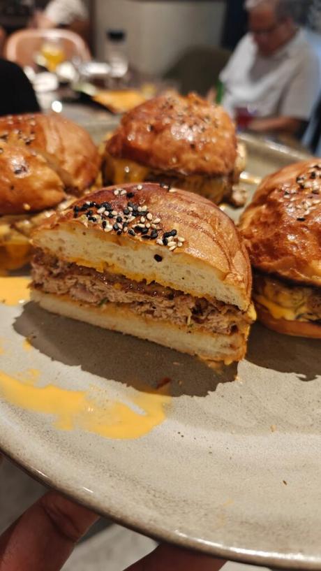 The Pit Brings Authentic Barbecue Flavors to Gurgaon’s Global Foyer Mall The Pit Brings Authentic Barbecue Flavors to Gurgaon’s Global Foyer Mall