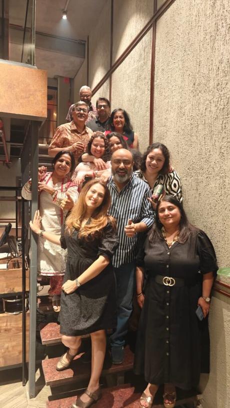 The Pit Brings Authentic Barbecue Flavors to Gurgaon’s Global Foyer Mall The Pit Brings Authentic Barbecue Flavors to Gurgaon’s Global Foyer Mall