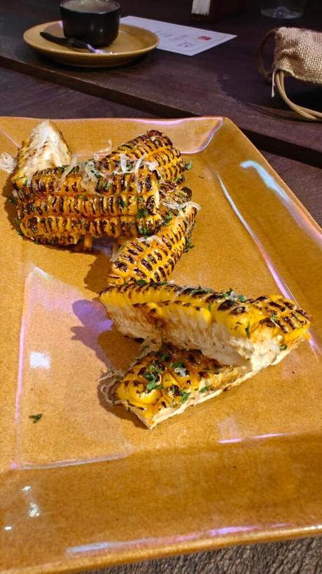 The Pit Brings Authentic Barbecue Flavors to Gurgaon’s Global Foyer Mall The Pit Brings Authentic Barbecue Flavors to Gurgaon’s Global Foyer Mall