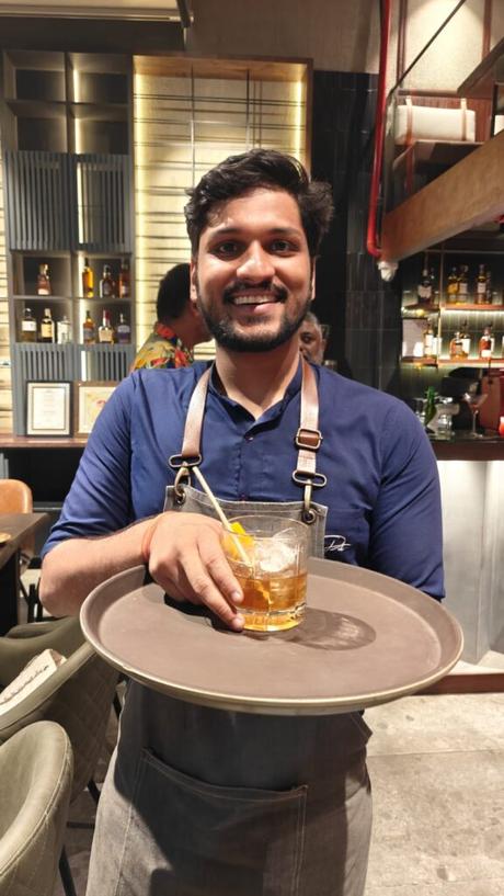 The Pit Brings Authentic Barbecue Flavors to Gurgaon’s Global Foyer Mall The Pit Brings Authentic Barbecue Flavors to Gurgaon’s Global Foyer Mall