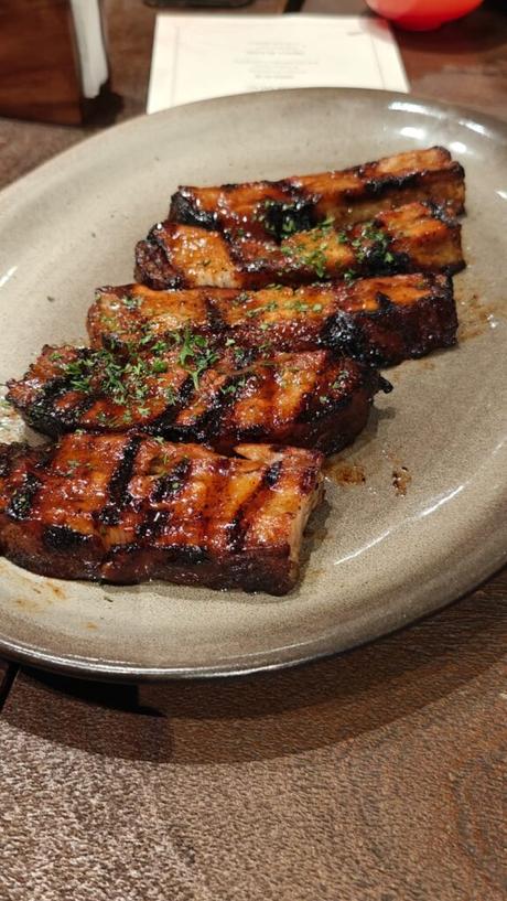 The Pit Brings Authentic Barbecue Flavors to Gurgaon’s Global Foyer Mall The Pit Brings Authentic Barbecue Flavors to Gurgaon’s Global Foyer Mall