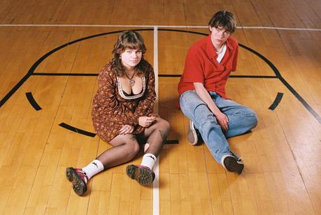 No Windows – ‘The Great Traitor’ EP review