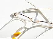 Clean Medicine 101: What Means Matters