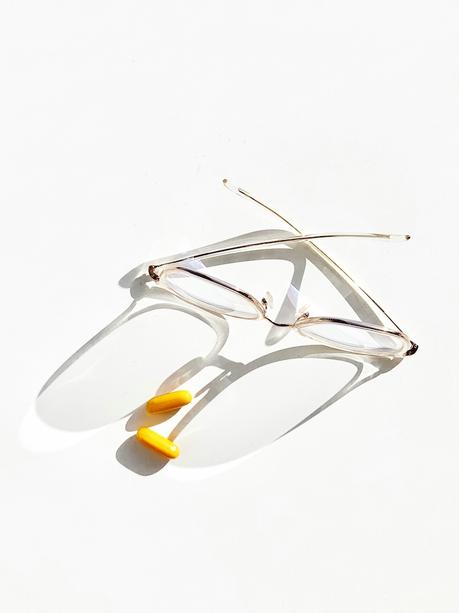 Clean Medicine 101: What It Means And Why It Matters