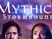 Mythica: Stormbound Release News