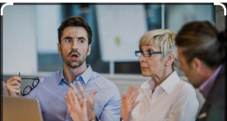 Healing isn’t just a “personal project”—it’s the ultimate career hack. Healing isn’t just a “personal project”—it’s the ultimate career hack.