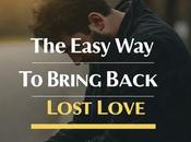 Twin Flame Journey Isn’t Fairy Tale—it’s Reckoning.