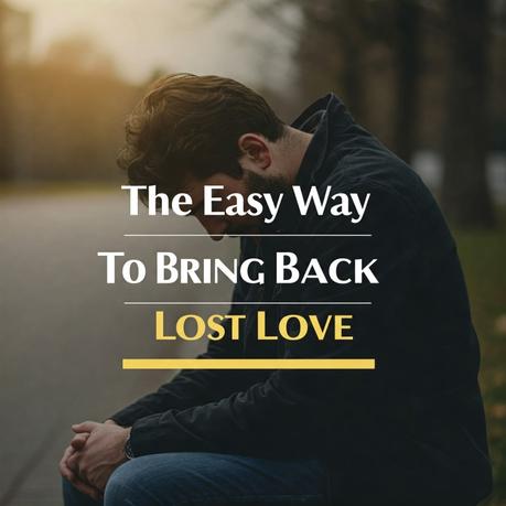 The twin flame journey isn’t a fairy tale—it’s a reckoning.